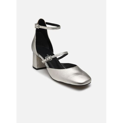 Escarpins Georgia Rose Sibril Pour Femme