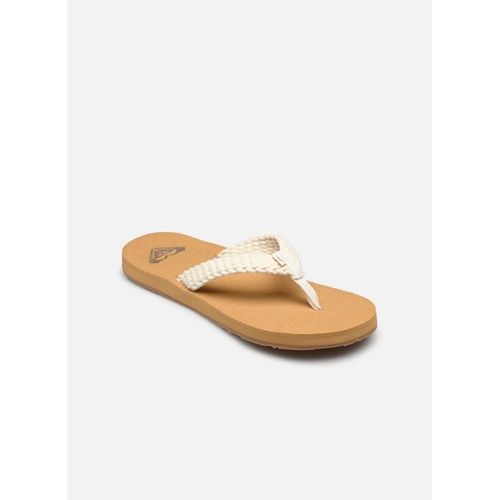 Tongs Roxy Porto Iv Pour Femme - 42