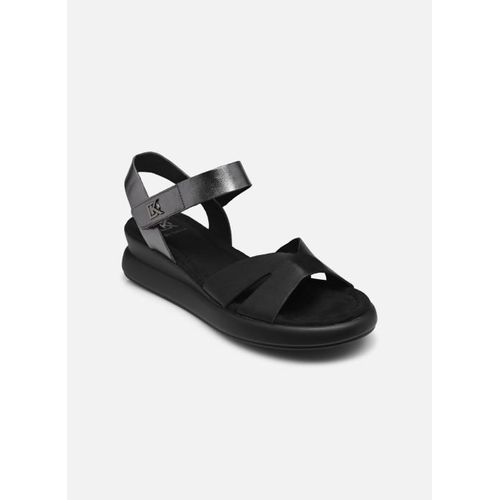 Sandales Et Nuspieds Dorking Slam D9292 Pour