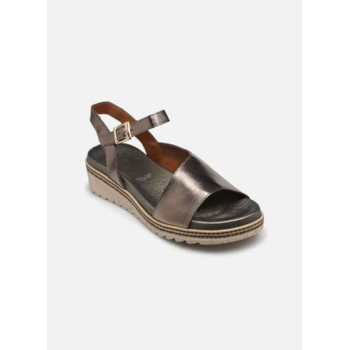 Sandales Et Nuspieds Dorking Espe D8771 Pour