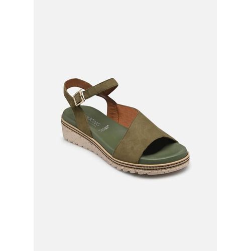 Sandales Et Nuspieds Dorking Espe D8771 Pour