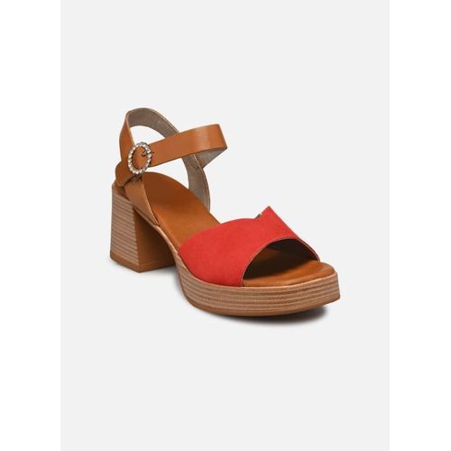 Sandales Et Nuspieds Dorking Diamond D9283 Pour