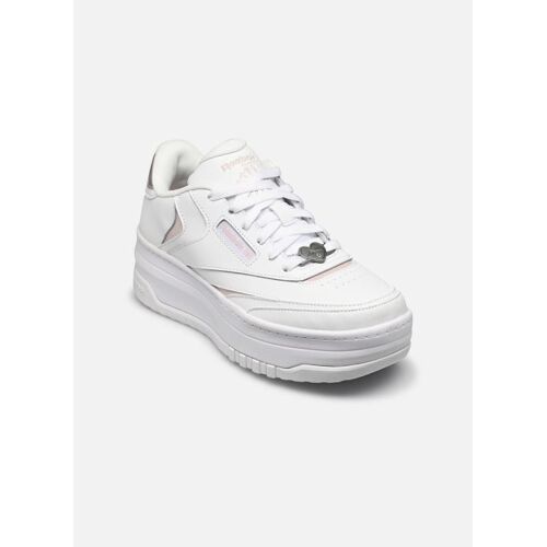 Baskets Reebok Club C Extra J Pour Enfant - 38