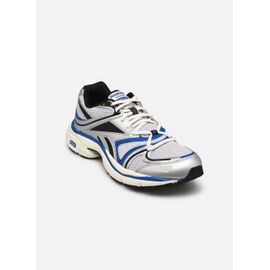 Chaussures Baskets Reebok Rbk Premier Road Plus Vi Pour