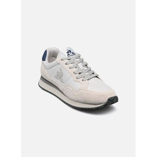 Baskets Le Coq Sportif Jet Star 2 M Pour Homme - 40