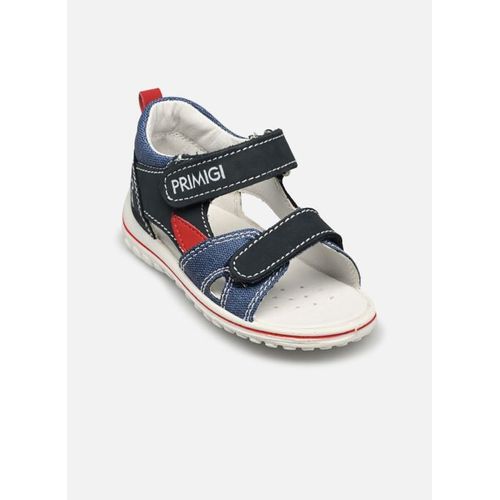 Sandales Et Nuspieds Primigi Baby Sweet O Pour Enfant