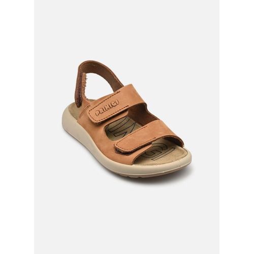 Sandales Et Nuspieds Primigi Palmer F. Change Pour Enfant