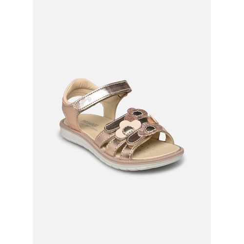 Sandales Et Nuspieds Primigi Alanis Pour Enfant