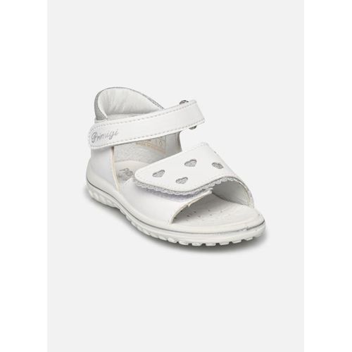 Sandales Et Nuspieds Primigi Baby Sweet F Pour Enfant