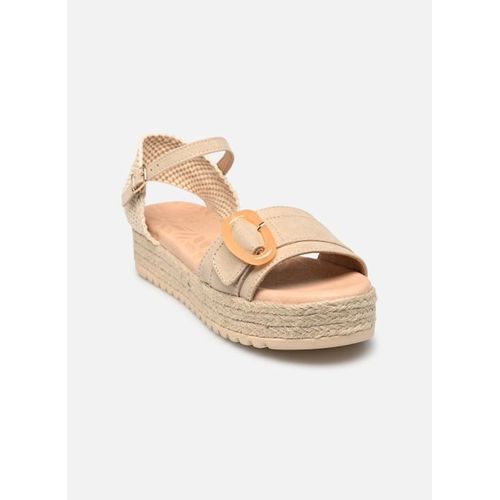 Sandales Et Nu-Pieds Mtng Amelie 59606 Pour Femme - 41
