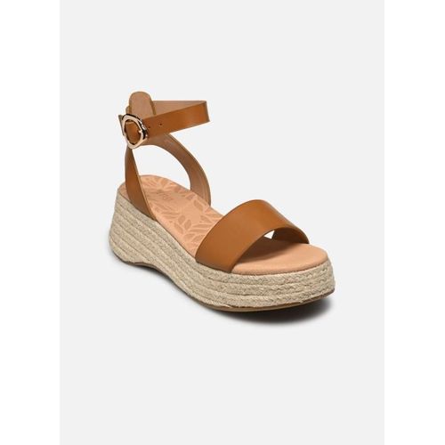 Sandales Et Nu-Pieds Mtng Giorgia 51729 Pour Femme - 41