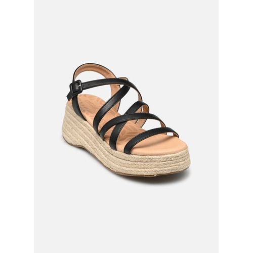 Sandales Et Nu-Pieds Mtng Giorgia 51654 Pour Femme - 41
