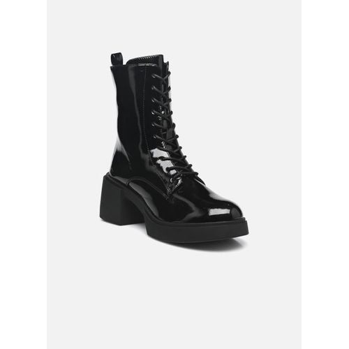 Bottines Et Boots Made By Feodora Size Pour Femme