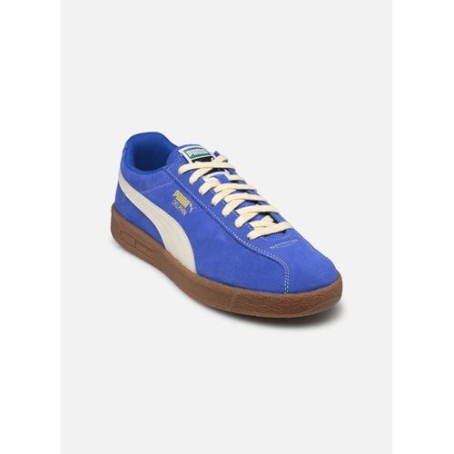 Chaussures Baskets Puma Delphin Pour