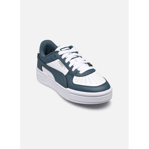 Baskets Puma Ca Pro Classic Jr Pour Enfant - 37