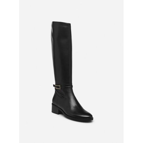 Bottes Georgia Rose Esmie Pour Femme