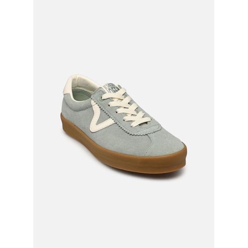 Chaussures Baskets Vans Sport Low W Pour