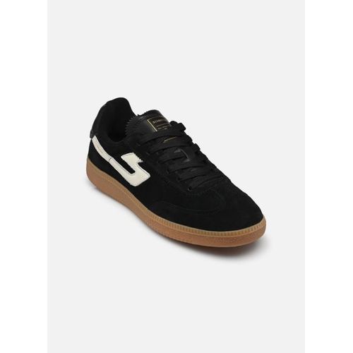 Baskets Schmoove Sheffield Jogger M Pour