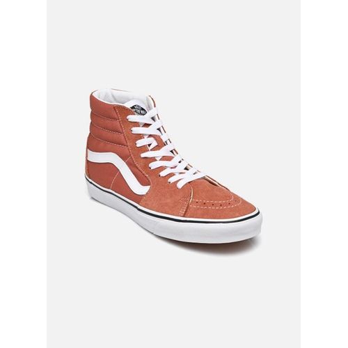 Chaussures Baskets Vans Sk8shi M Pour