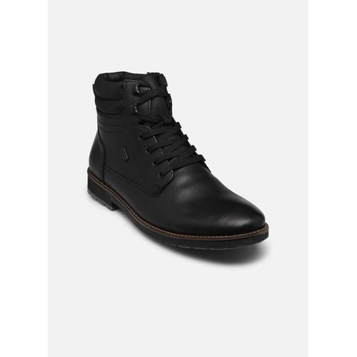 Bottines Et Boots Rieker F4544 Pour Homme - 40