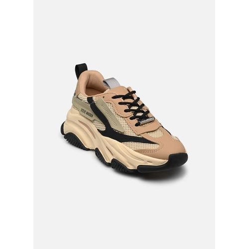 Baskets Steve Madden Possession-E Pour Femme - 40