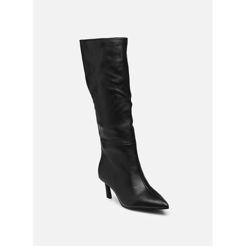 Bottes Steve Madden Lavan Pour