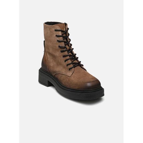 Bottines Et Boots Steve Madden Chiney Pour