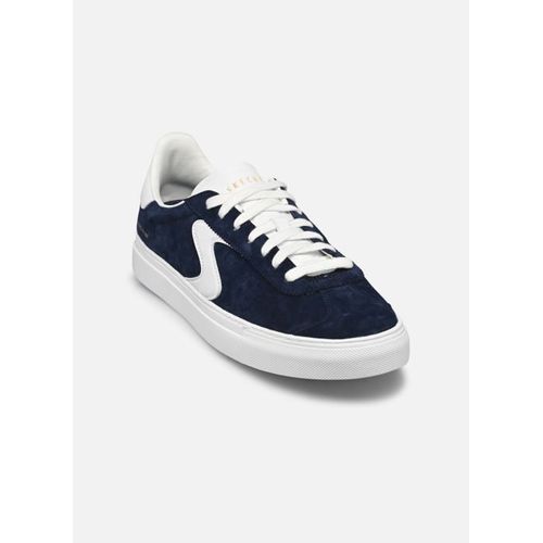 Chaussures Baskets Skechers Arch Fit Legend Ha Pour