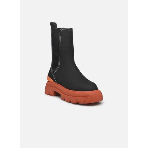 Bottines Et Boots Hoff Lake Pour