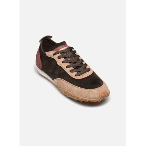 Baskets Hoff Grouse Pour
