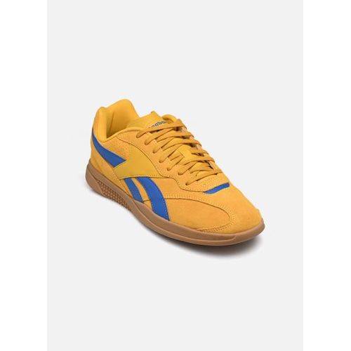 Chaussures Baskets Reebok Hammer Street Pour