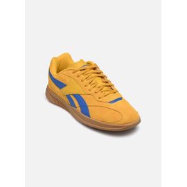 Chaussures Baskets Reebok Hammer Street Pour