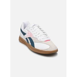 Chaussures Baskets Reebok Hammer Street Pour