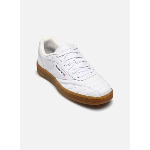 Chaussures Baskets Reebok Club C Terrace W Pour