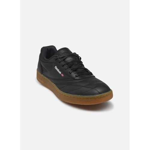 Chaussures Baskets Reebok Club C Terrace M Pour