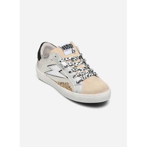 Baskets Semerdjian Larry Pour