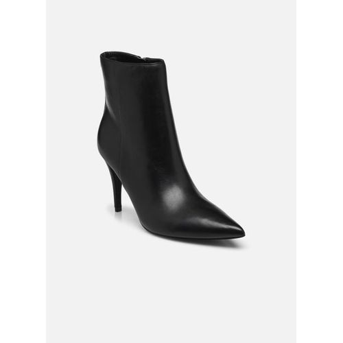 Bottines Et Boots Guess Slinks Pour Femme - 36