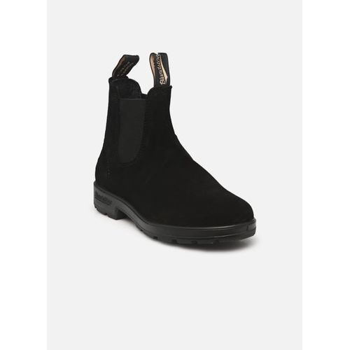Bottines Et Boots Blundstone 2405 W Pour