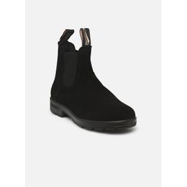 Bottines Et Boots Blundstone 2405 W Pour