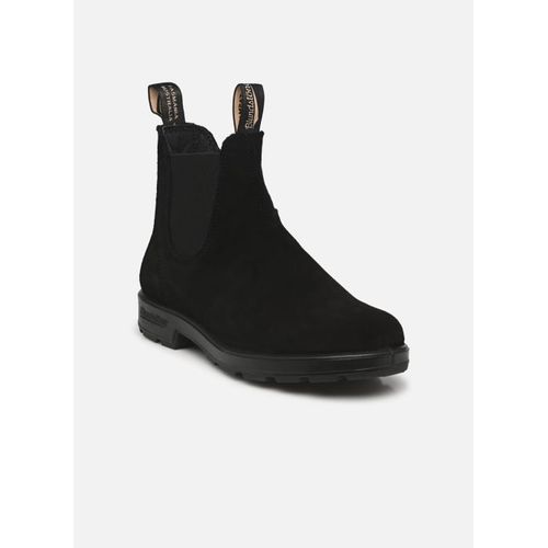 Bottines Et Boots Blundstone 2405 M Pour