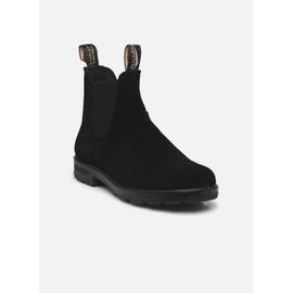 Bottines Et Boots Blundstone 2405 M Pour