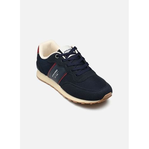 Baskets Jack Jones Jfwspirit Runner It Pour