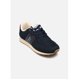 Baskets Jack Jones Jfwspirit Runner It Pour
