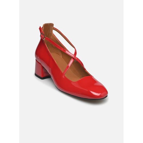 Escarpins Georgia Rose Sassa Pour Femme