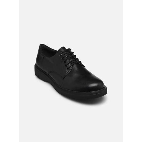 Chaussures Lacets Camper Norman K100998 Pour