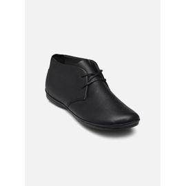 Chaussures Lacets Camper Right Nina K400221 Pour