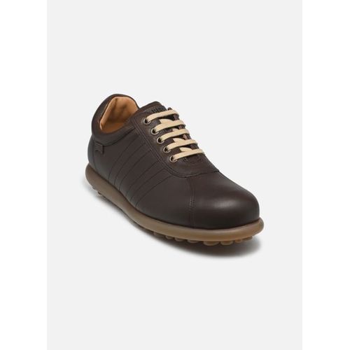Baskets Camper Pelotas 16002 Pour