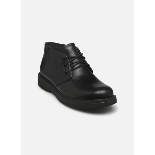 Bottines Et Boots Camper Norman K300513 Pour