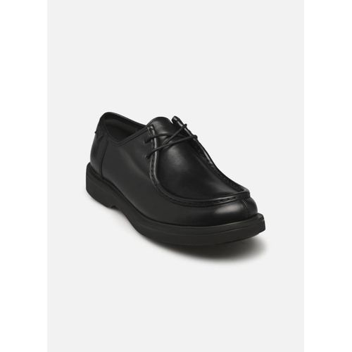 Chaussures Lacets Camper Norman K100999 Pour