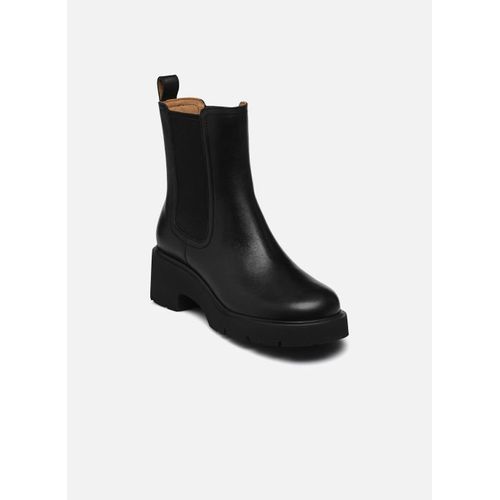 Bottines Et Boots Camper Milah K400575 W Pour Femme - 39